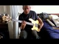 videos de Wal Fretless 2