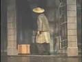 I Have Confidence - The Sound of Music
