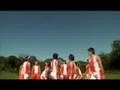 ONE TEAM ONE SUMMER ABS-CBN 2008 Kapamilya Summer Station ID