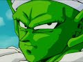 Goku vs c-19 Goku vs c-19