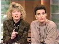 attitudes-linda-dano-dee-kelly-joy-behar-the-view-pt-1-.html