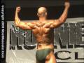 Bodybuilder-Brett-Bu