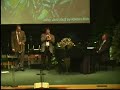 Scott Silbert & Dan Tobias w/ Joe Holt - My Romance