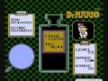 videos de Dr Mario Medley