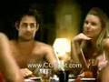 XXX STRIP POKER XXX STRIP POKER
