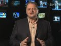 MIR: Appeasement - Israeli Style