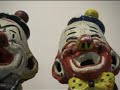 Il Carnevale di Gionata Francesconi