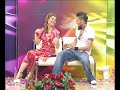 Sedat - Horoz  DEL? DOLU PROGRAMI