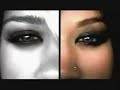kelly clarkson   go  official re mixed music video 