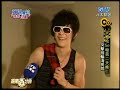 2008-10-27  韓國音樂節特別企劃
