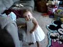 Hannah