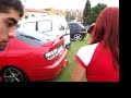 Concentracion tuning en Astillero