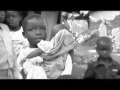 World AIDS Day 2009
