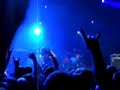 Entombed - Metalmania 2007