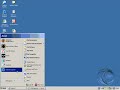 install cheats cs 1.6