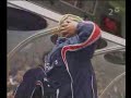 Helsingborg - Malm� FF 030915 Sk�nederby