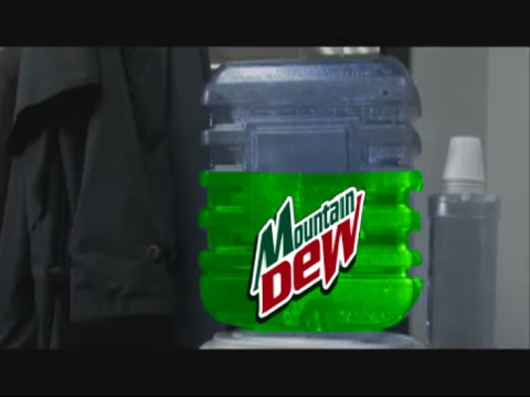 office - Only skrublords work at this office. Credit to /u/Super_Cyan on Reddit for the theme song. (Source) https://soundcloud.com/turgle/the-office-of-dank.