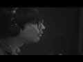 Pizzicato five in the studio