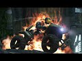 Funny Halo 3 Situations