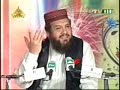 MERAY SAMNE WALI KHIRRKI MAIN  SYAD SALMAN GILANI