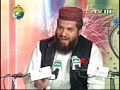 Syed Salam Gilani Urdu poetry King