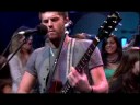 Kings of Leon / Pancake Mountain