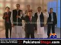 Pakistani Siasat Pakistani Siasat