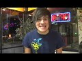 Smosh Boxman Dance Contest Winners!