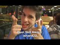 Smosh-Boxman-Dance-C