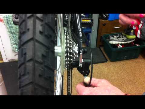 how to adjust after travelling
