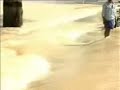 Chidambaram Villages Flood