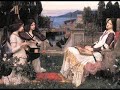 Vivat in pacem, et pax regnet sincera Vivat in pacem, et pax regnet sincera