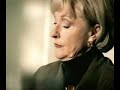 gay-marriage-another-cash-cow-for-the-legal-profession.html