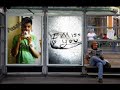 Traveller by Raunak