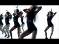 g – Dragon feat. T.O.P. - Knock Out (2011)