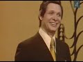 Ed Roll'D Trololo (Original Video) - free flv video @ vwatch.tv