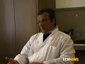 Intervista al dott. Paolo Santoro, Chirurgo Vascolare