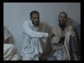 ahfir+chafa3a+i3tikafe