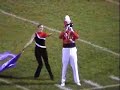 Pennsbury Marching Band 2007-2008