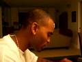 Rebo oF So Serious Musik Interview