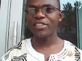 See Video