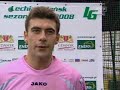 Lechia Gda?sk-GKS Katowice 2-0
