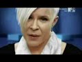 Robyn - With Every Heartbeat (Corenell Video Mix)