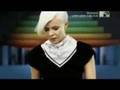 Robyn - With Every Heartbeat (Corenell Video Mix)