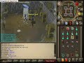2 man Team Againt Tormented Wraith 2 man Team Againt Tormented Wraith