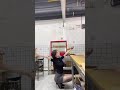 20251130 刘婕妤壮馍店老板娘直播回放2