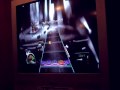 videos de Master of Puppets [Guitar Hero: Metallica] 5* Expert+ Drums
