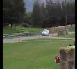 My racing at Alford sprint on the sat with some clips of other cars in my class.