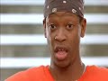 I need a hero-Adam Sandler I need a hero-Adam Sandler