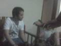Cumple años de Pancho